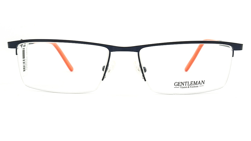 GENTLEMAN GT 1529K C2