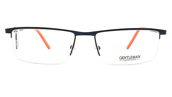 GENTLEMAN GT 1529K C2