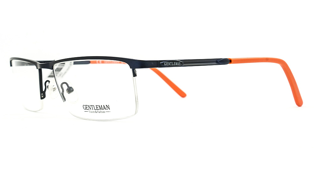 GENTLEMAN GT 1529K C2