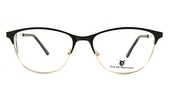 OSCAR VENTURA OVSS63M C3