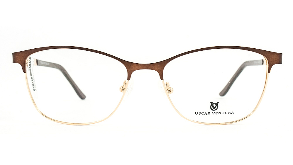 OSCAR VENTURA OVSS78M C1