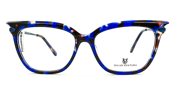 OSCAR VENTURA 7546 A06