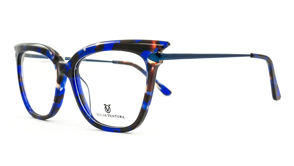 OSCAR VENTURA 7546 A06