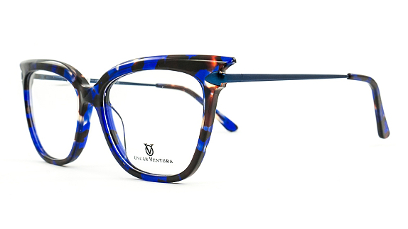 OSCAR VENTURA 7546 A06