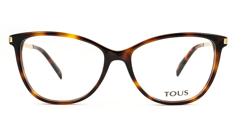 TOUS VTOA39 COL.0752