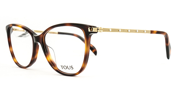 TOUS VTOA39 COL.0752