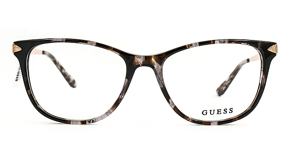 GUESS GU2684 020