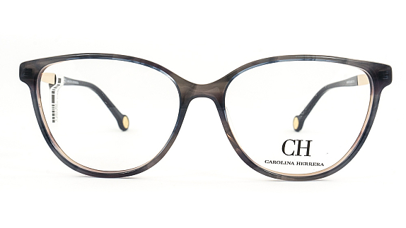 CAROLINA HERRERA VHE780 COL.0ACE