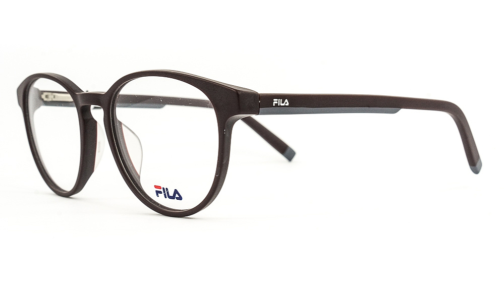 FILA VF9241 COL.9HBM