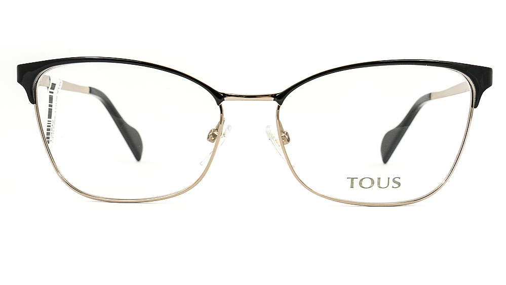 TOUS VTO364 COL.08NS