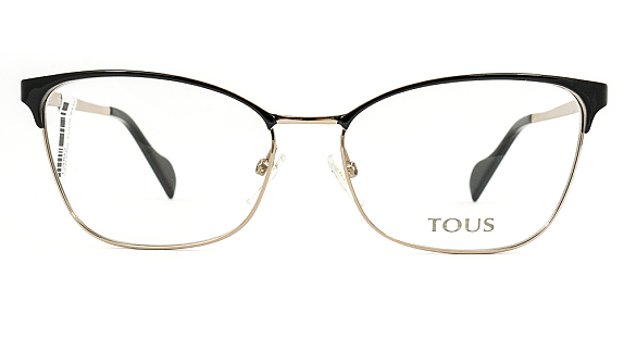 TOUS VTO364 COL.08NS