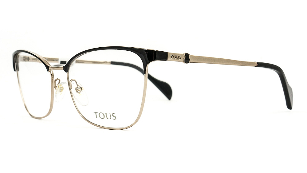 TOUS VTO364 COL.08NS