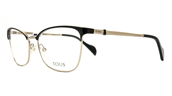 TOUS VTO364 COL.08NS