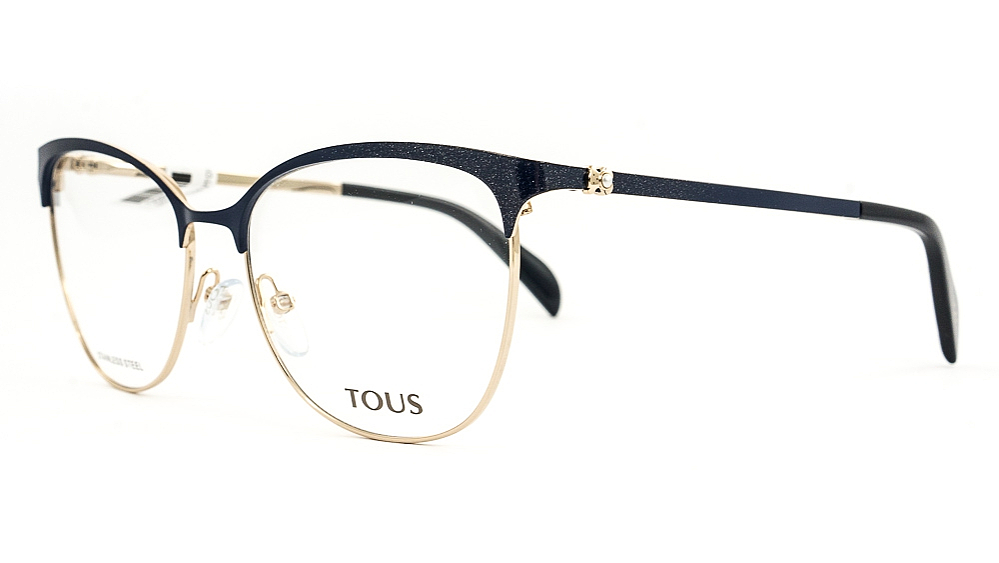 TOUS VTO373V COL.0SN9