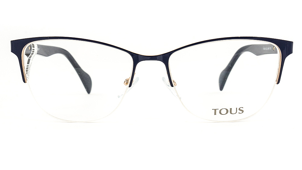 TOUS VTO365 COL.0H06