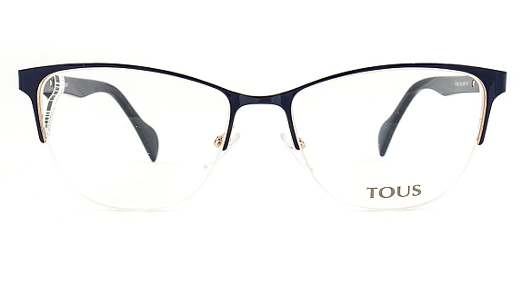 TOUS VTO365 COL.0H06