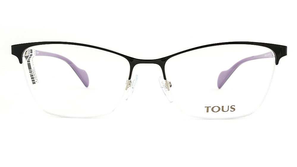 TOUS VTO366S COL.0540