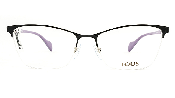 TOUS VTO366S COL.0540