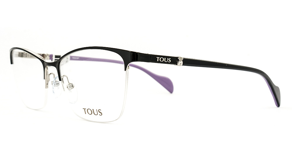 TOUS VTO366S COL.0540