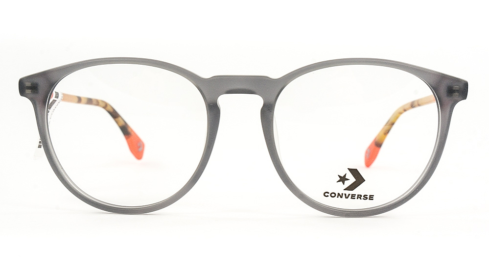 CONVERSE VCO123 COL.04GT