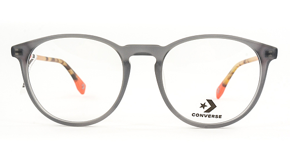 CONVERSE VCO123 COL.04GT