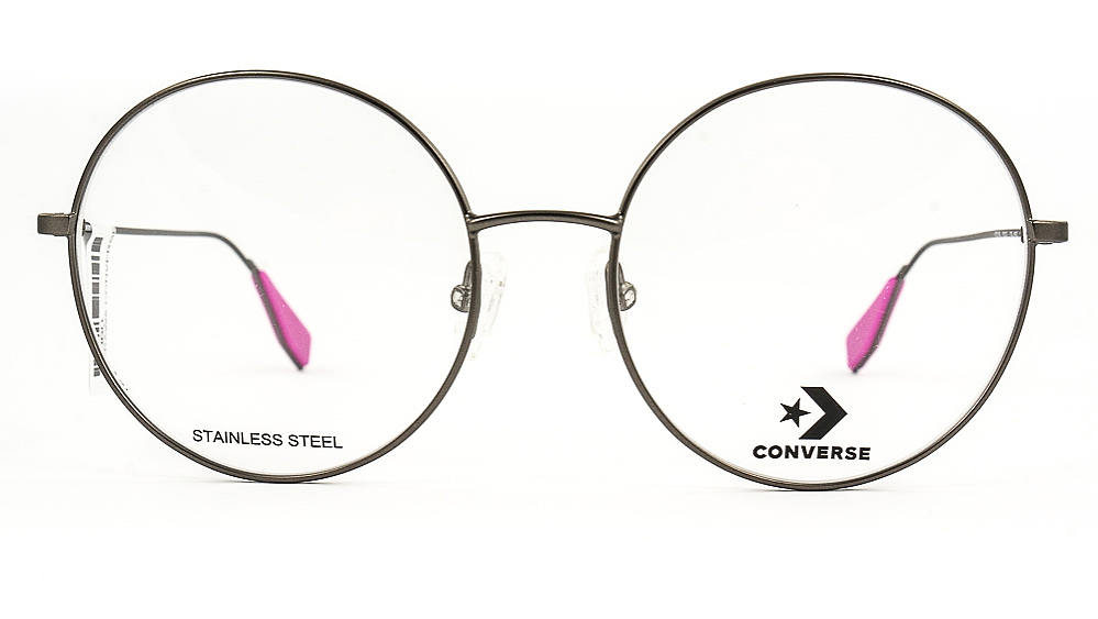 CONVERSE VCO126 COL.0627