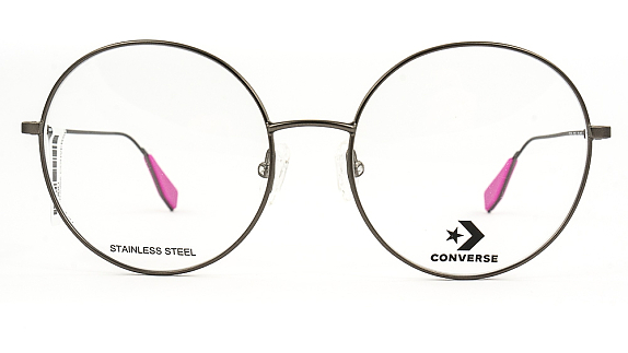 CONVERSE VCO126 COL.0627