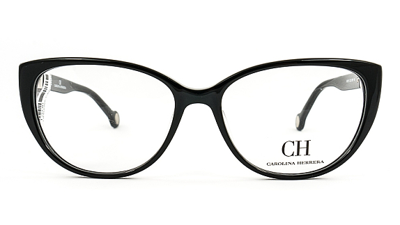 CAROLINA HERRERA VHE710 COL.700Y