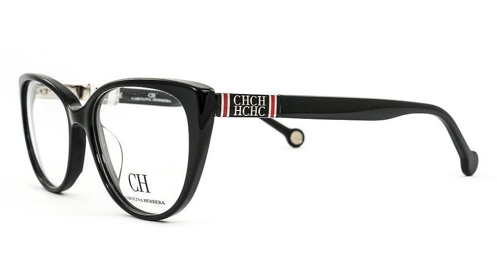 CAROLINA HERRERA VHE710 COL.700Y