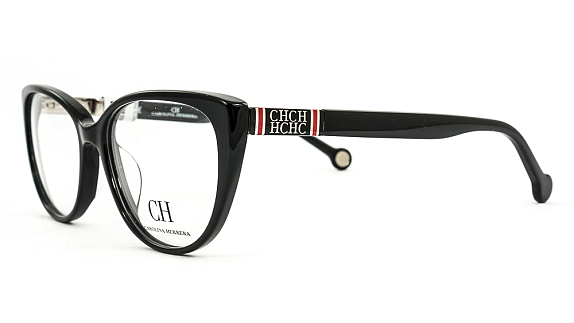 CAROLINA HERRERA VHE710 COL.700Y