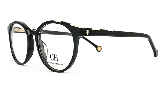CAROLINA HERRERA VHE802 COL.0700