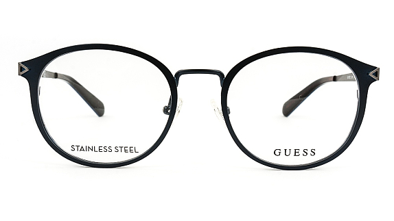 GUESS GU1957 091