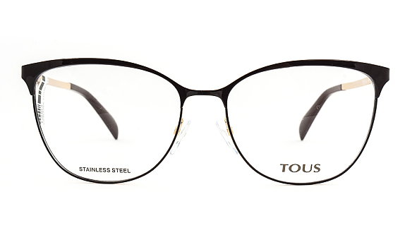 TOUS VTO373V COL.033M