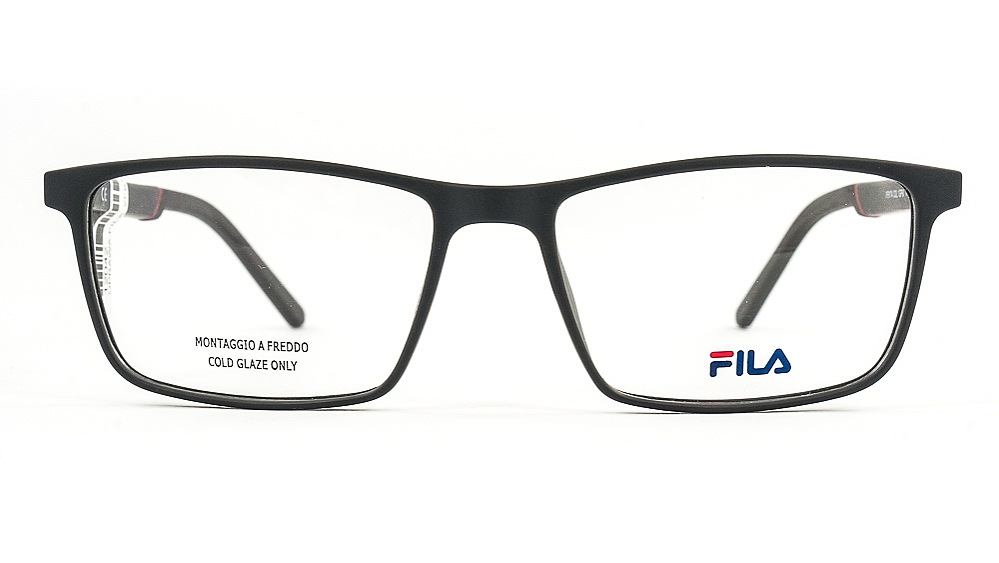 FILA VF9174 COL.1GPM