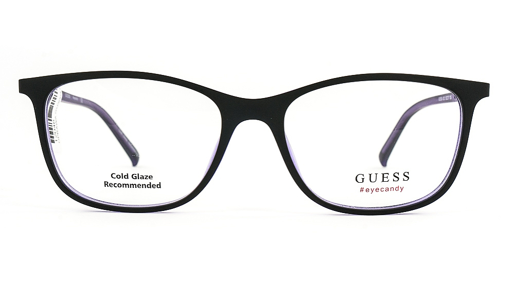 GUESS GU3004 002