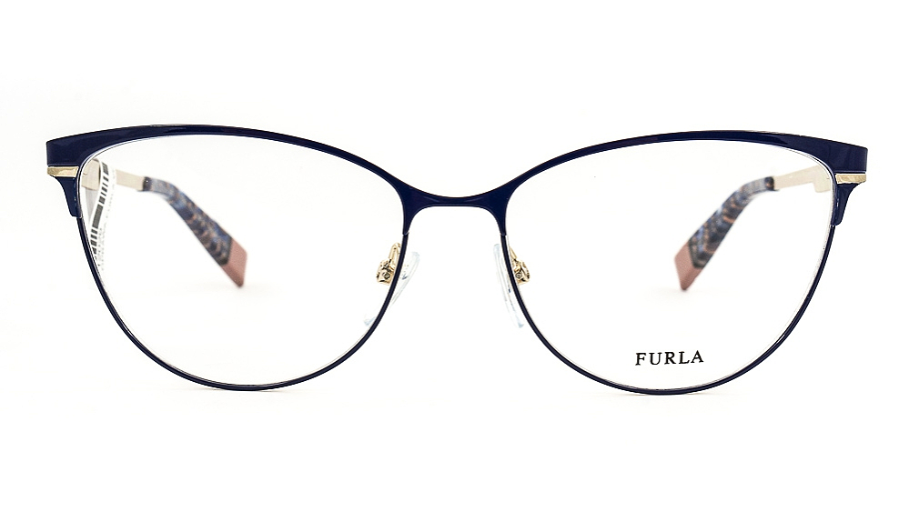 FURLA VFU127 COL.01HR