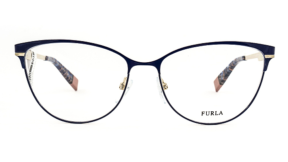 FURLA VFU127 COL.01HR