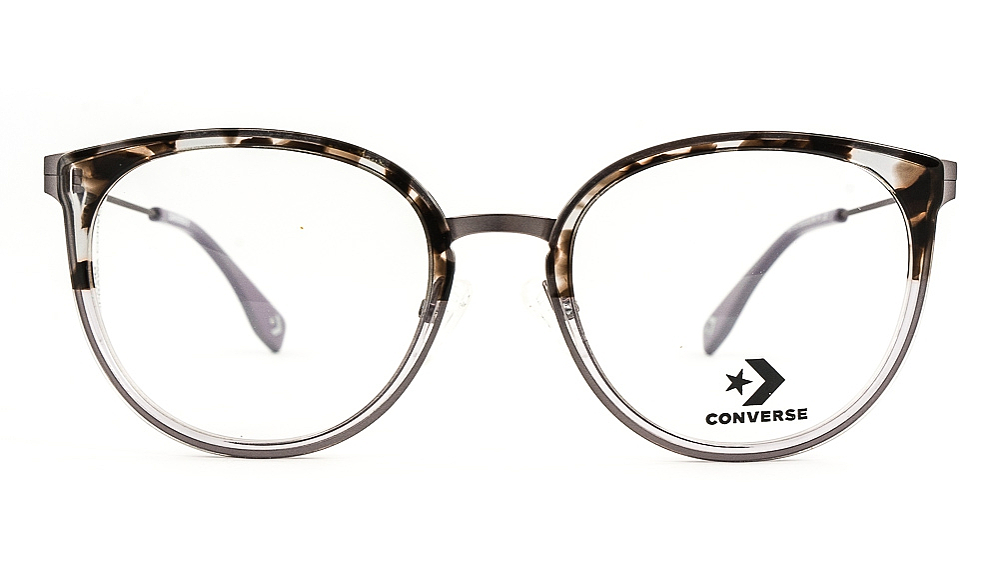 CONVERSE VCO125 COL.08NZ