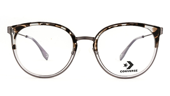 CONVERSE VCO125 COL.08NZ