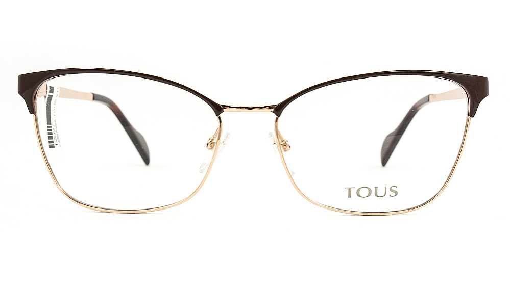 TOUS VTO364 COL.0367