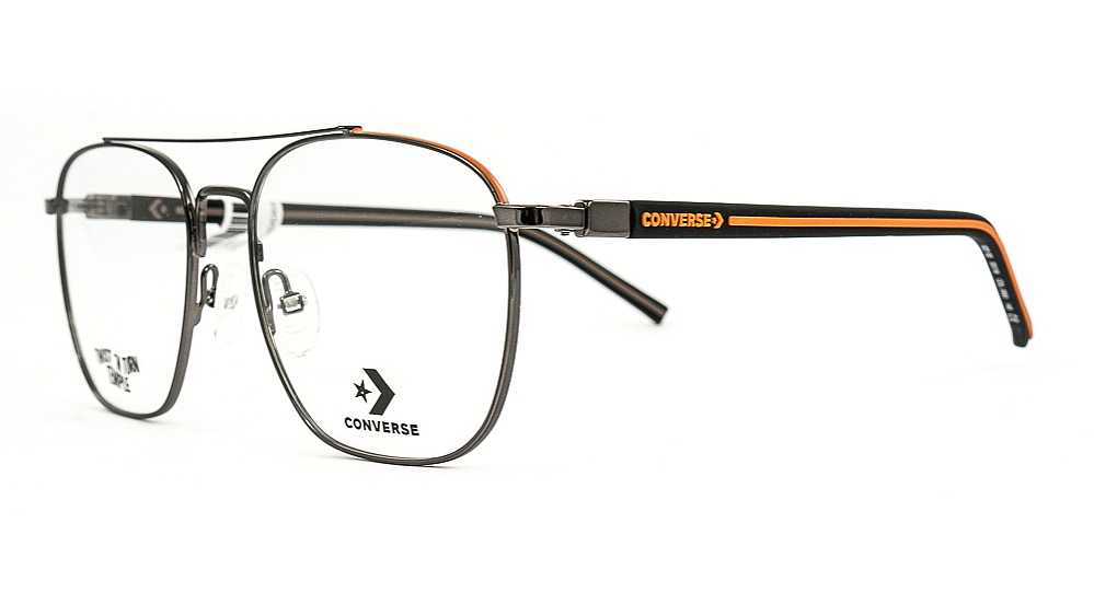 CONVERSE VCO132 COL.0593