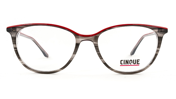 CINQUE 61034-2