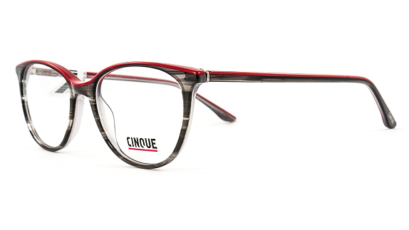 CINQUE 61034-2