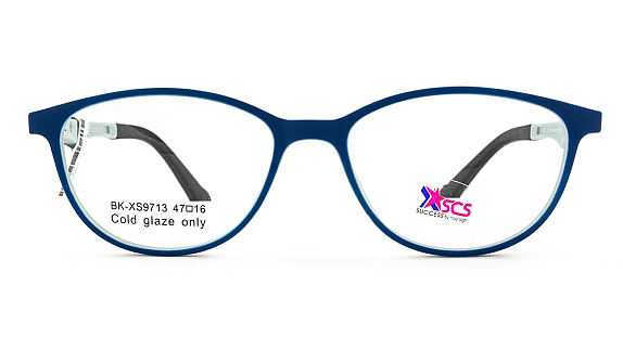 SUCCESS BK-XS9713 C6