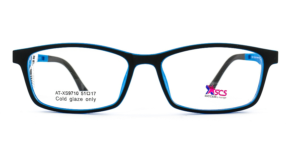 SUCCESS AT-XS9710 C4