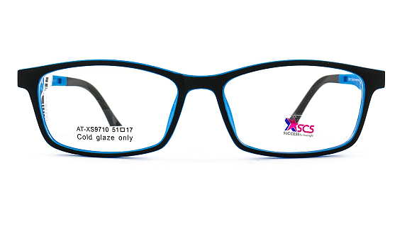 SUCCESS AT-XS9710 C4