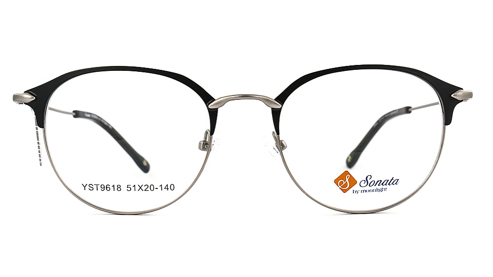 SONATA YST9618 C3