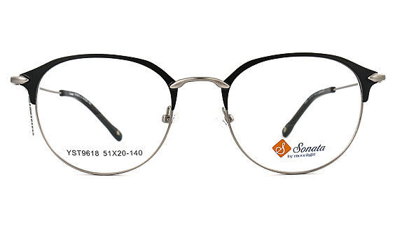 SONATA YST9618 C3