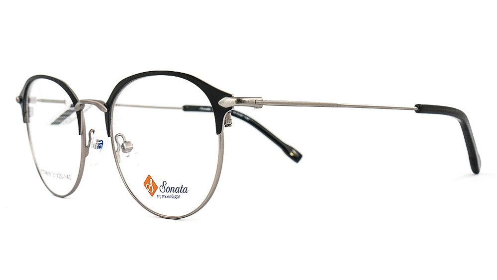 SONATA YST9618 C3