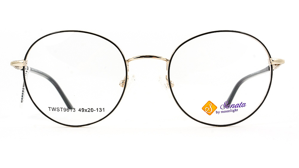 SONATA TWST9613 C1